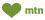 mtn_logo_subfooter_verde